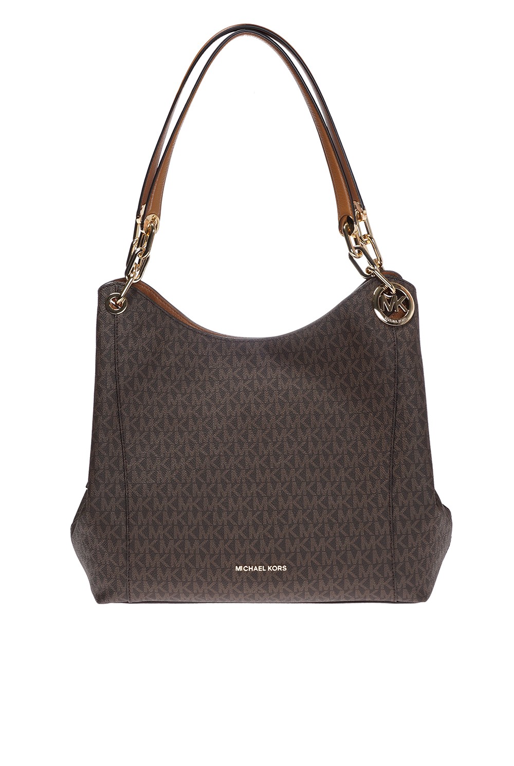 Michael kors deals fulton handbag